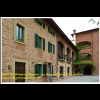 18640 293 Weinprobe Moncalvo Lago Maggiore Italien 2011_ShiftN.jpg